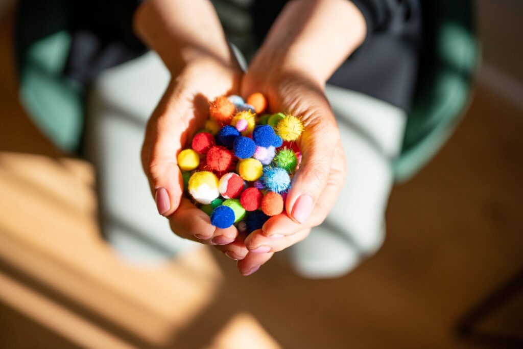 לימור רחמים מטפלת רגשית 3